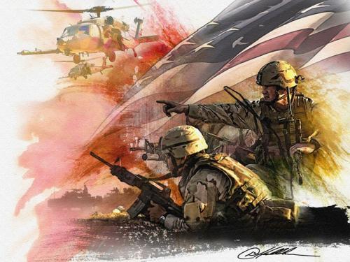 09:29:34 GMT-0700 (MST).image