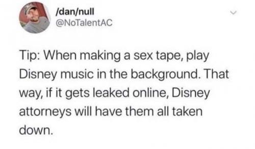 16:42:19 GMT-0600 (CST)