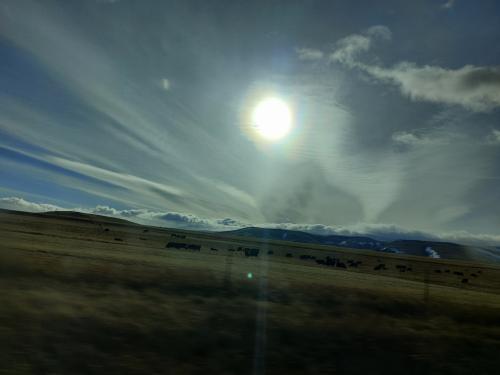 01:35:46 GMT-0800 (PST)