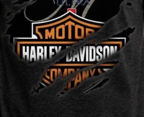 01:53:55 GMT-0600 (CST).image