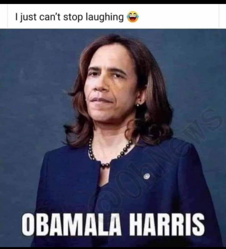 08:55:57 GMT-0500 (EST)