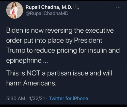 14:42:42 GMT-0500 (EST)