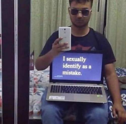 142835930_2680124792297864_288945935037493230_n