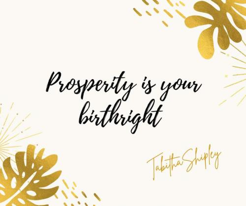 08:15:54 GMT-0500 (EST)