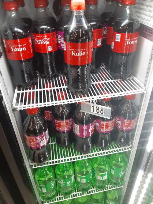 16:59:51 GMT-0600 (CST)