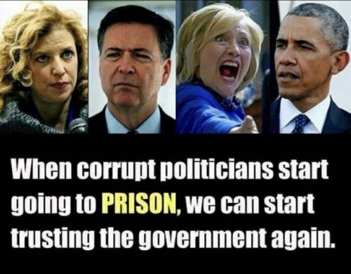 86C549DA-7054-4BC4-81CA-F78007B9B022