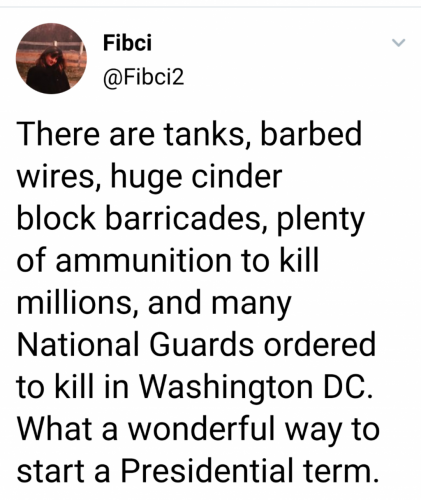 08:20:41 GMT-0500 (EST)