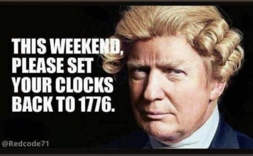 11:57:15 GMT-0800 (PST).image