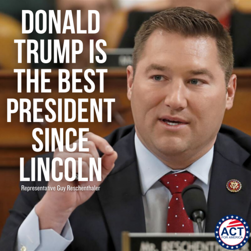 137207645_10157395124201364_2806272464625682859_o