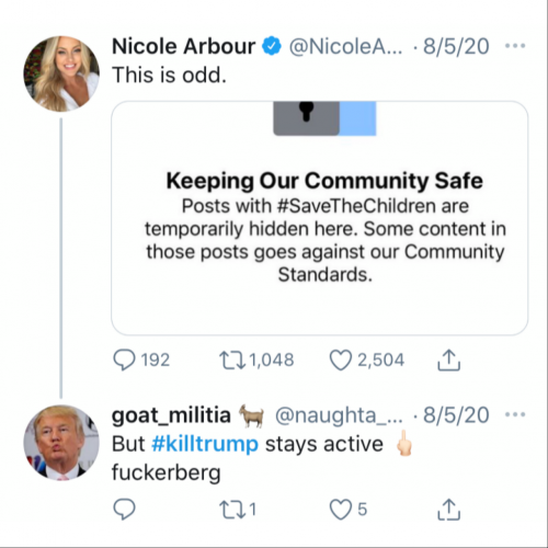 11:33:26 GMT-0800 (PST).image