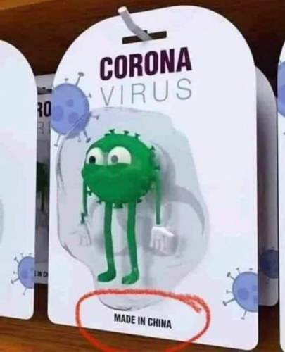 09:03:19 GMT-0500 (EST)