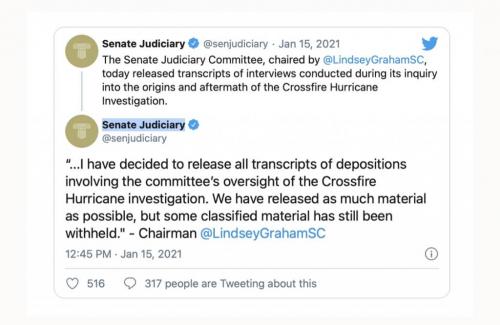 11:50:24 GMT-0500 (EST).image