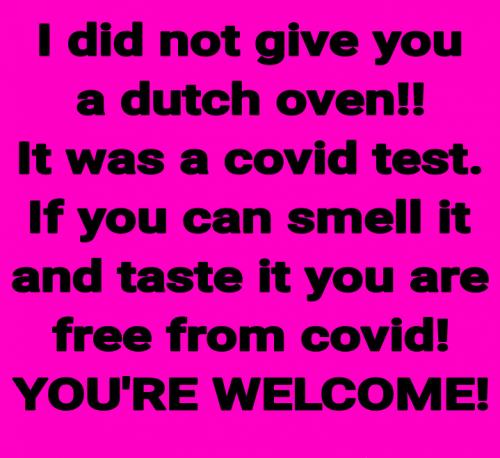 20:29:42 GMT-0600 (CST)