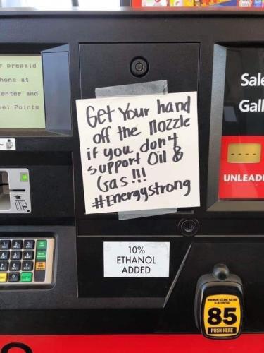 16:27:09 GMT-0500 (EST)