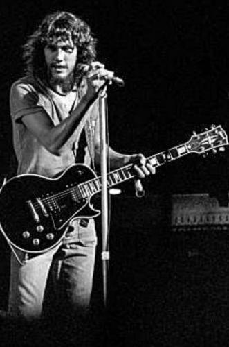 960dbfa6bc7a0ebcecc952c0ed39bff3