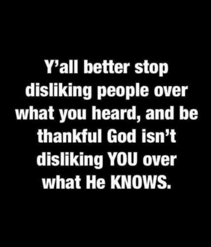 18:50:14 GMT-0500 (EST).image