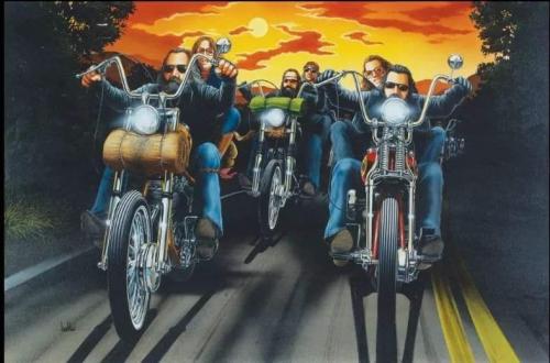 18:38:20 GMT-0500 (EST)