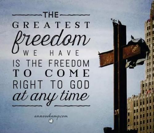 15:31:53 GMT-0600 (CST)