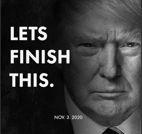 23:33:39 GMT-0600 (CST)