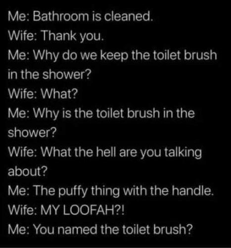 07:39:17 GMT-0500 (EST)