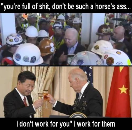 biden357