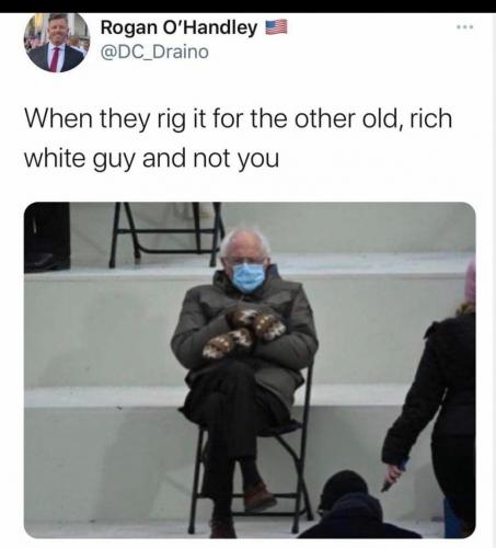 140621258_2844476102483276_7902664815346183888_n