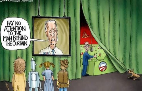 09:43:35 GMT-0600 (CST)