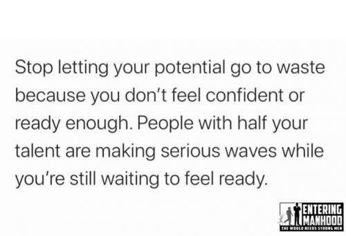 18:34:56 GMT-0700 (MST)