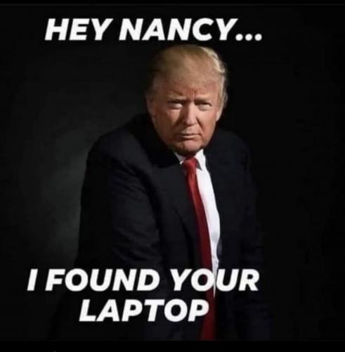 20:58:36 GMT-0500 (EST).image