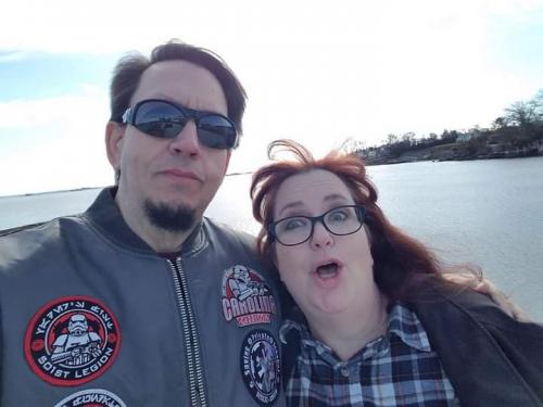 00:24:01 GMT-0500 (EST)