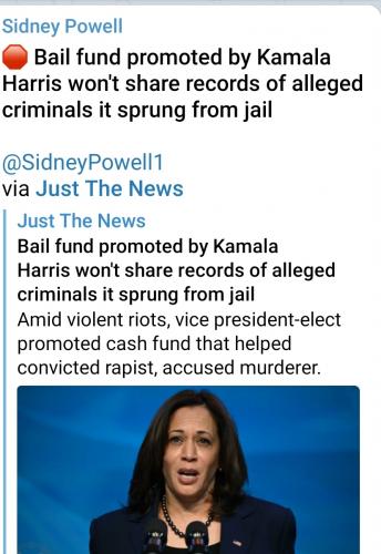 Screenshot_20210114-112419_Telegram