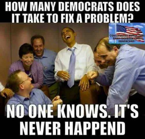 10:32:36 GMT-0500 (EST).image