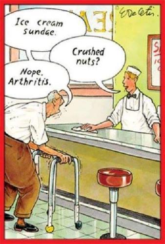 18:13:54 GMT-0500 (EST)