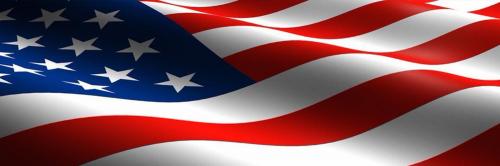 03:03:07 GMT+0100 (+01).image