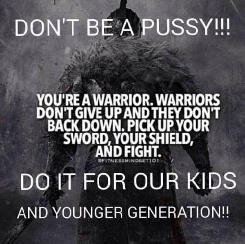 16:58:54 GMT+0000 (GMT)