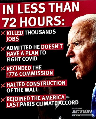 19:56:15 GMT-0700 (MST).image