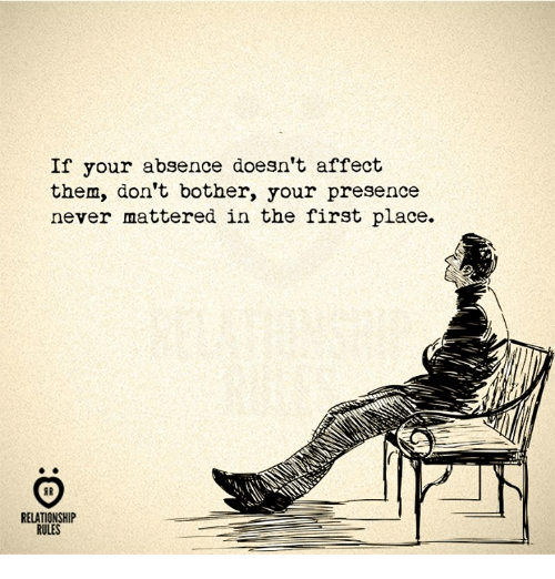 17:00:48 GMT-0500 (EST).png