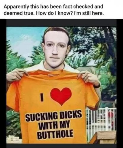 138058315_1580382018817329_4248170964974281299_n