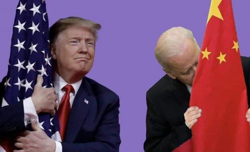 23:15:33 GMT-0800 (PST).image