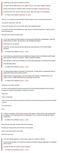 Screen Shot 2021-01-02 at 12.41.41 AM