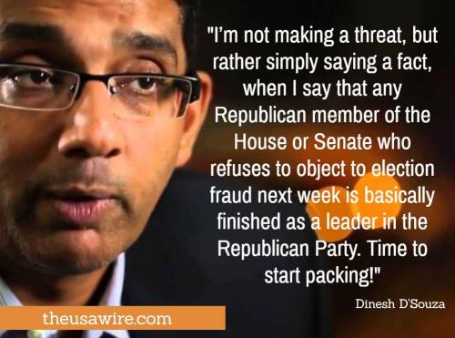 134477534_267117084953410_397769820115154211_o