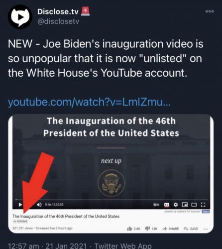 21:08:36 GMT-0600 (CST).image