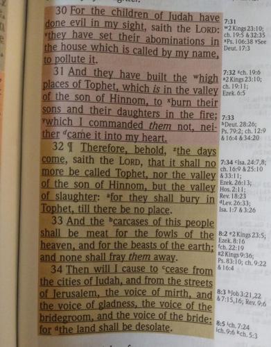 08:55:36 GMT-0500 (EST)