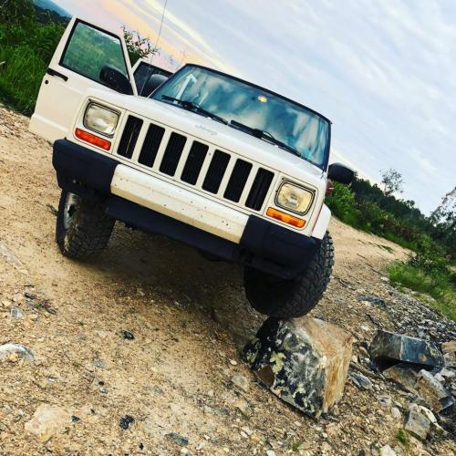 14:24:59 GMT-0500 (EST)