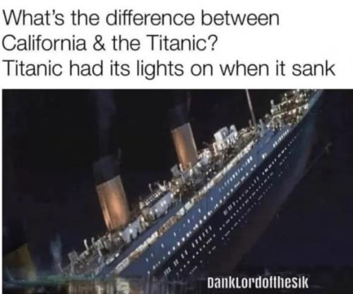 137624714_10214089279905222_7938783911578564935_n