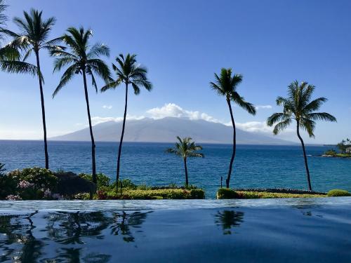 07:37:29 GMT-0800 (PST).image