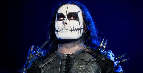 3E4E9FA1-748B-4B98-B06E-253654FC1E1F