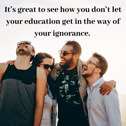 08:22:42 GMT-0500 (EST)