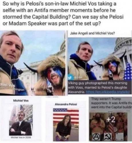 21:30:15 GMT-0600 (CST)