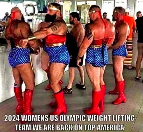 144127330_10214186586697831_3025701135717993010_o